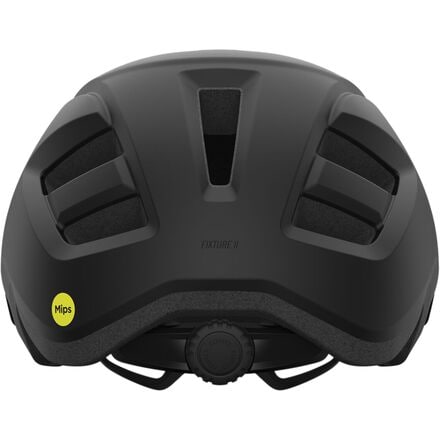 Giro - Fixture Mips II XL Helmet