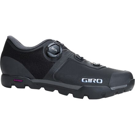 Giro - Formula Mountain Bike Shoe - Women's
