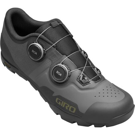 Giro - Formula Mountain Bike Shoe - Women's