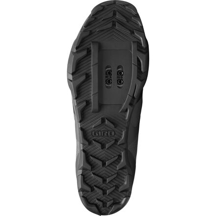 Giro - Formula Mountain Bike Shoe - Women's