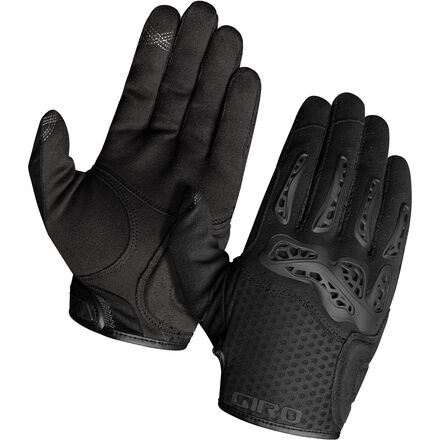 Giro - Gnar Glove - Men's
