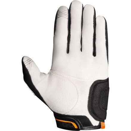 Giro - Gnar Glove - Men's