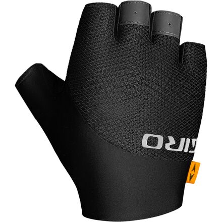 Giro - Supernatural Lite Glove - Men's - Black