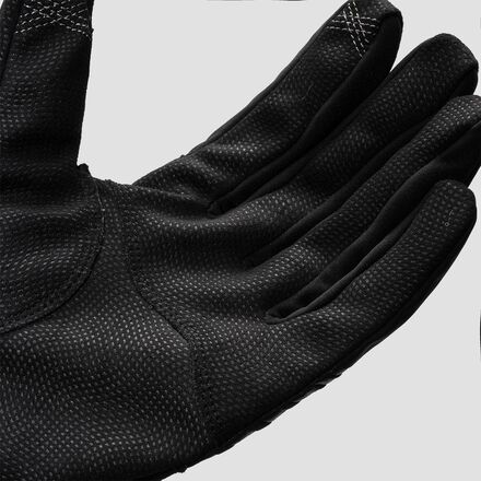 Giro - Vulc Lightweight Heated Cycling Glove
