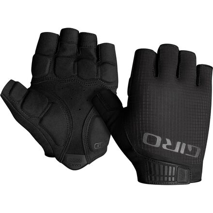 Giro - Bravo II Gel Glove