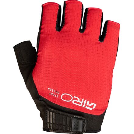 Bravo II Gel Glove