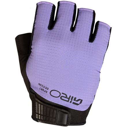Bravo II Gel Glove