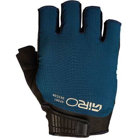 Bravo II Gel Glove