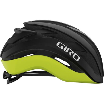 Giro - Cielo Mips Helmet