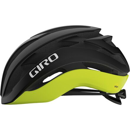 Giro - Cielo Mips Helmet