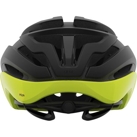 Giro - Cielo Mips Helmet