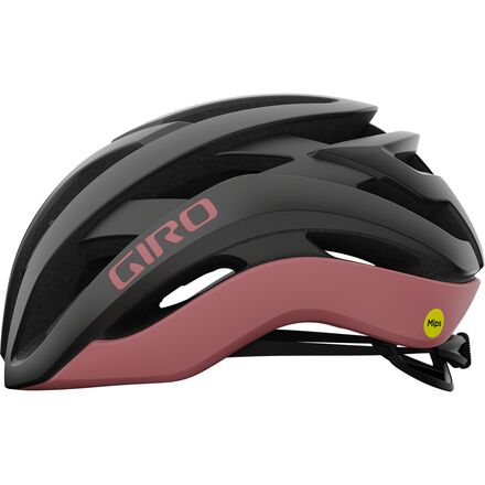 Giro - Cielo Mips Helmet