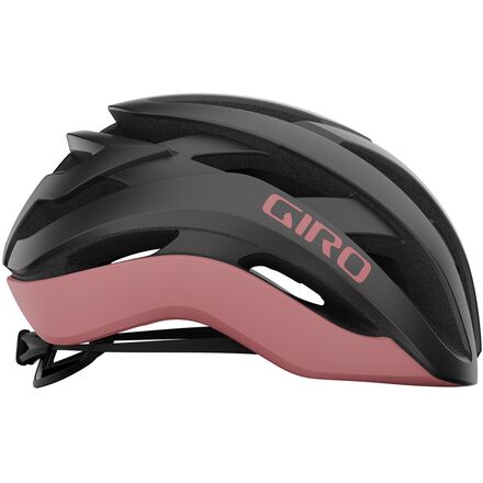 Giro - Cielo Mips Helmet