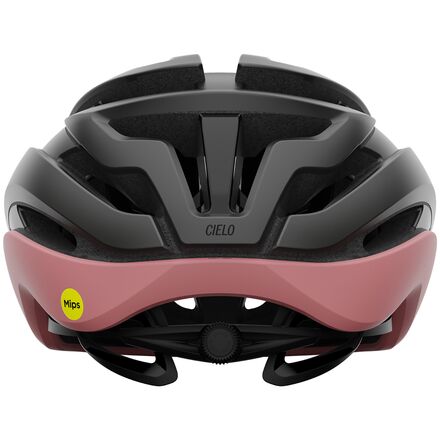 Giro - Cielo Mips Helmet