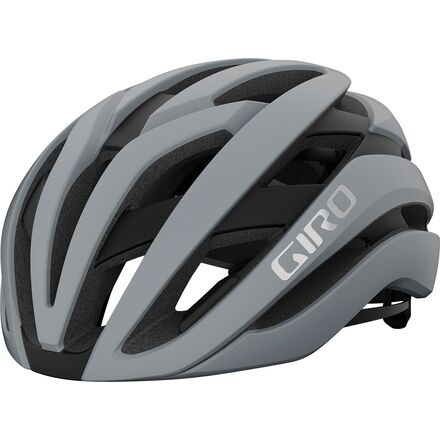 Cielo Mips Helmet