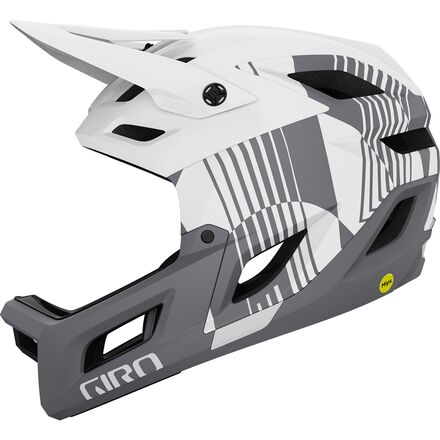 Giro - Coalition Spherical Helmet