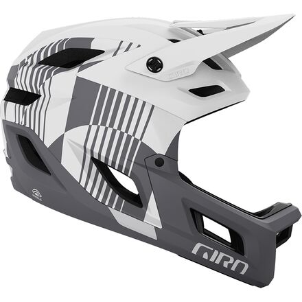 Giro - Coalition Spherical Helmet