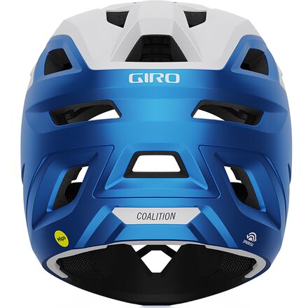 Giro - Coalition Spherical Helmet