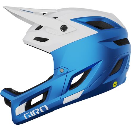 Giro - Coalition Spherical Helmet