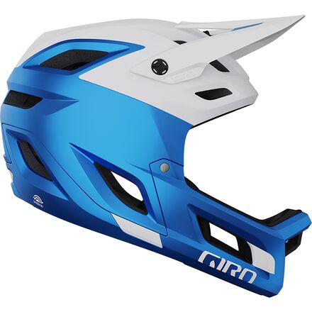 Giro - Coalition Spherical Helmet