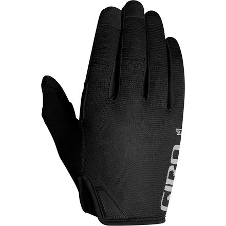 Giro - DND Gel Glove - Black