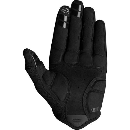 Giro - DND Gel Glove