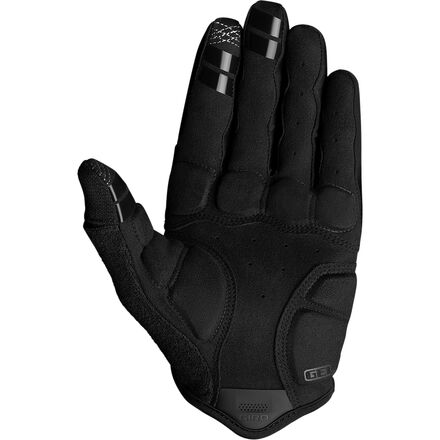 Giro - DND Gel Glove