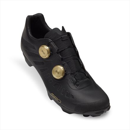 Giro - Gritter Mountain Bike Shoe - Men's
