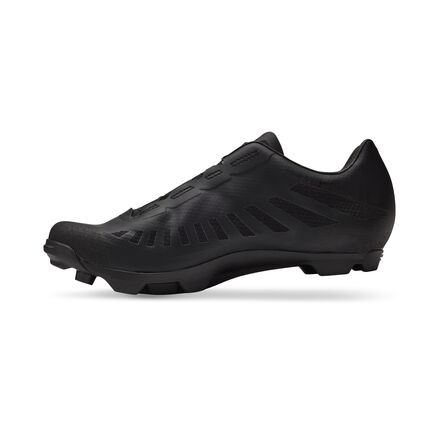 Giro - Gritter Mountain Bike Shoe - Men's