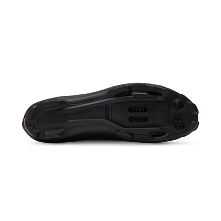 Giro - Gritter Mountain Bike Shoe - Men's
