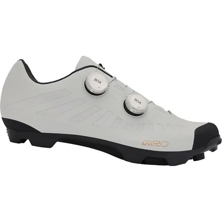 Gritter Mountain Bike Shoe - Men's