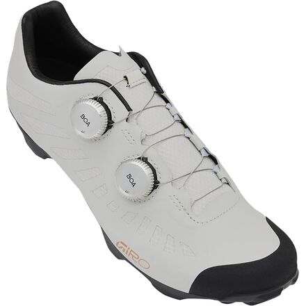 Giro - Gritter Mountain Bike Shoe - Men's