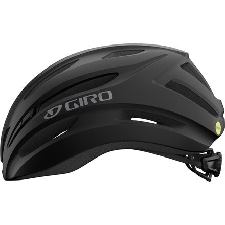 Giro - Isode MIPS II Helmet