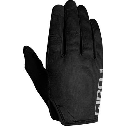 Giro - La DND Gel Glove - Women's