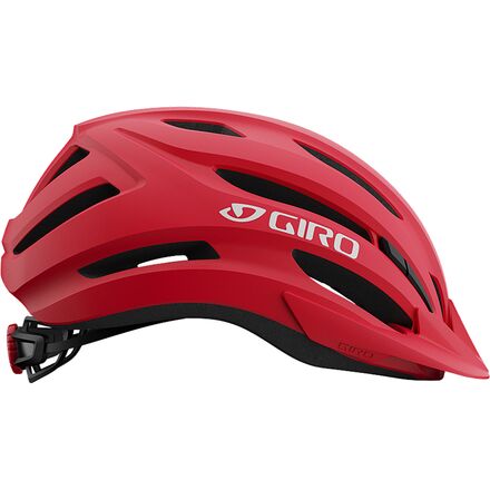 Giro - Register MIPS II Helmet - Kids'