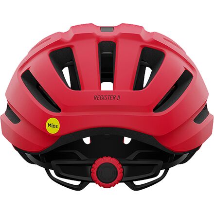 Giro - Register MIPS II Helmet - Kids'