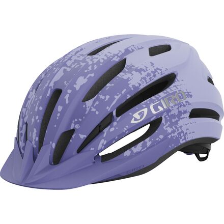 Register MIPS II Helmet - Kids'