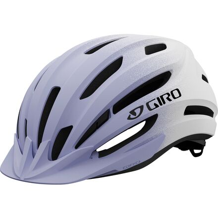 Giro - Register MIPS II Helmet - Women's - Matte Light Lilac/Fade