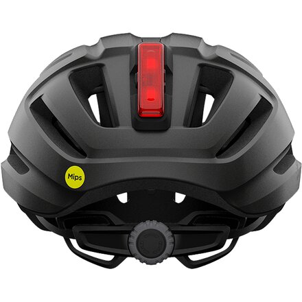 Giro - Register MIPS II LED Helmet - Kids'