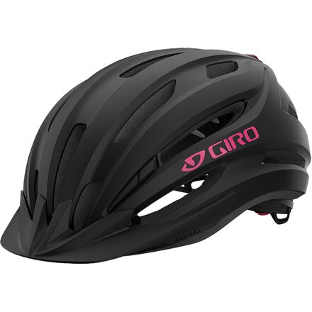Register MIPS II LED Helmet- Women's