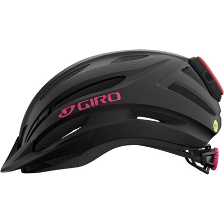 Giro - Register MIPS II LED Helmet- Women's