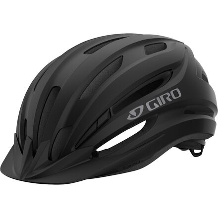 Giro - Register MIPS II XL Helmet - Men's - Matte Black/Charcoal