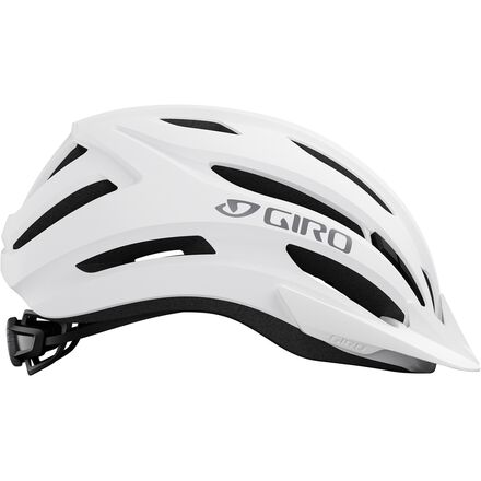 Giro - Register MIPS II XL Helmet - Men's