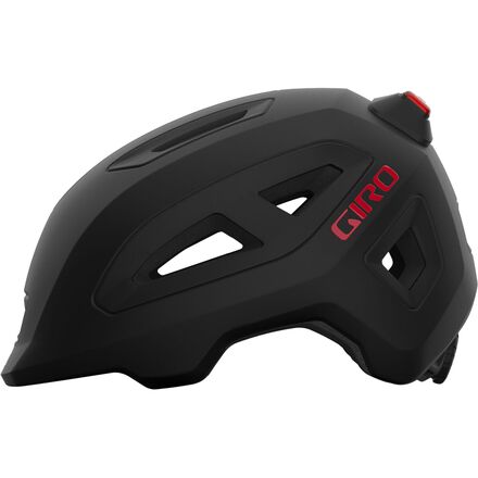 Giro - Scamp MIPS II Helmet - Toddlers'