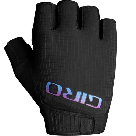 Giro - Tessa II Gel Glove - Women's - Black