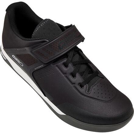 Giro - Chamber III Mountain Biking Shoe - Men's