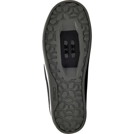 Giro - Chamber III Mountain Biking Shoe - Men's