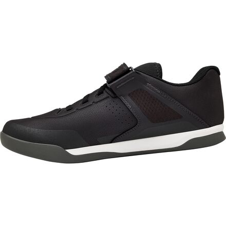 Giro - Chamber III Mountain Biking Shoe - Men's