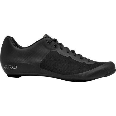 Empire SLX II Cycling Shoe - Men's