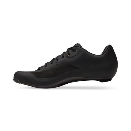 Giro - Empire SLX II Cycling Shoe - Men's
